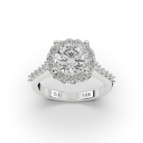 N5564WG - Image 1