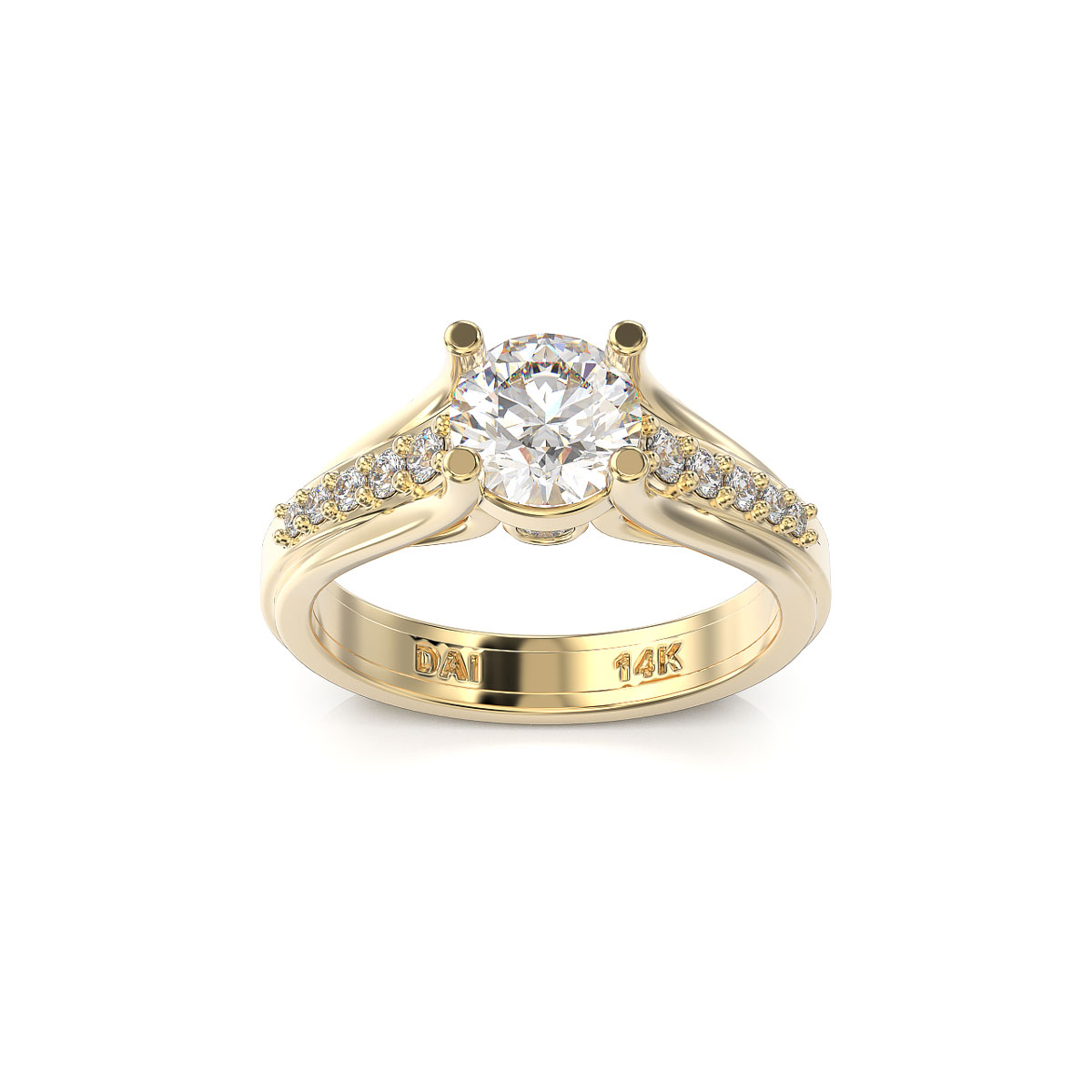 N5592-1ct-front
